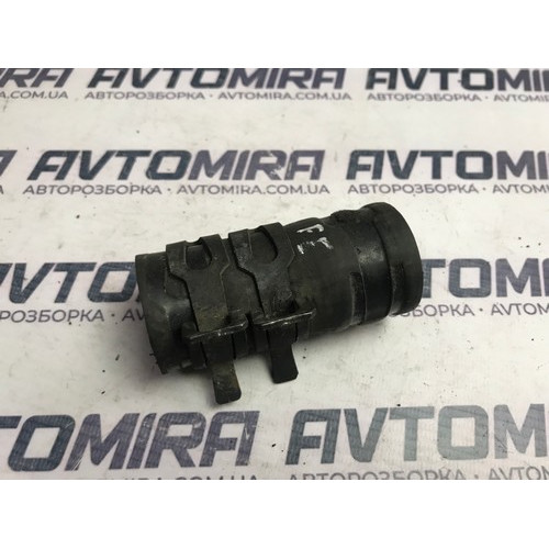 Патрубок системи охолодження Hyundai Santa FE II 2.2 CRDI 2009-2012 256902F000
